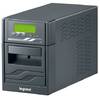UPS Legrand Niky S Tower, 2000VA, 1200W