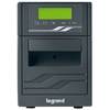 UPS Legrand Niky S Tower, 2000VA, 1200W