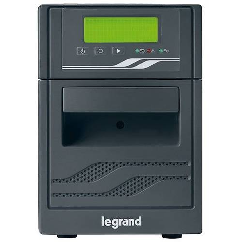 UPS Legrand Niky S Tower, 2000VA, 1200W