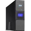 UPS EATON 9PX 6000i HotSwap, 6000VA, 5400W