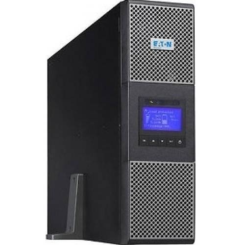 UPS EATON 9PX 6000i HotSwap, 6000VA, 5400W