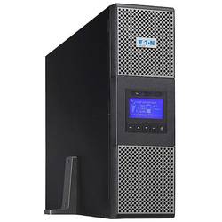 UPS EATON 9PX5KiRTN, 5000VA, 4500W