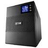 UPS EATON 5SC1000I, 1000VA, 700W