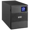 UPS EATON 5SC1000I, 1000VA, 700W