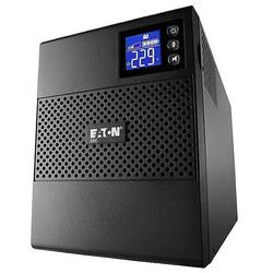 UPS EATON 5SC1000I, 1000VA, 700W