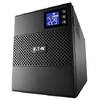 UPS EATON 5SC500I , 500VA, 350W