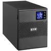 UPS EATON 5SC500I , 500VA, 350W