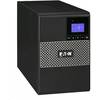 UPS EATON 5P 1150i, 1150VA, 770W