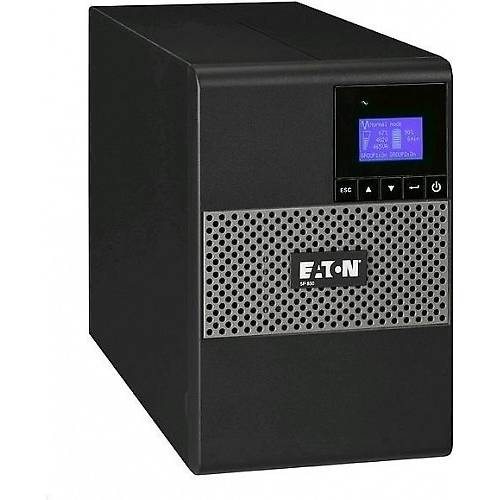 UPS EATON 5P 1150i, 1150VA, 770W