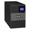 UPS EATON 5P1550i, 1550VA, 1100W