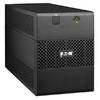 UPS EATON 5E 1500i, 1500VA, 900W