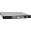 UPS EATON 5P 650i 1U, 650VA, 420W