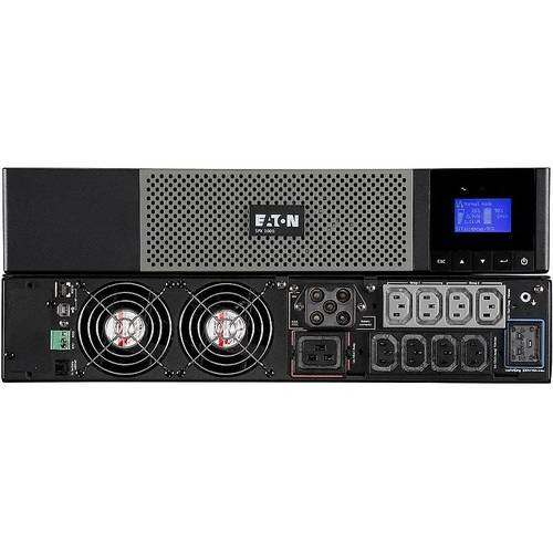 UPS EATON 5PX2200iRTN, 2200VA, 1980W