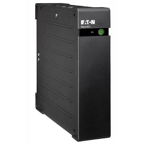 UPS EATON Ellipse Eco, 1200VA, 750W