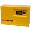 UPS Cyber Power EPS CPS600E, 600VA, 420W