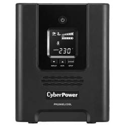 UPS Cyber Power PR2200ELCDSL, 2200VA, 1980W