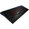 Tastatura SteelSeries Apex 350