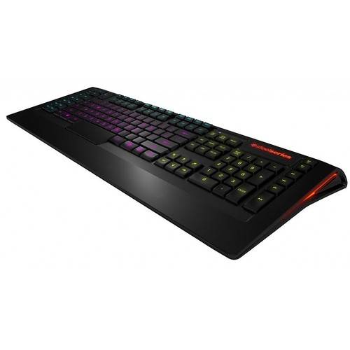 Tastatura SteelSeries Apex 350