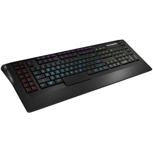 Tastatura SteelSeries Apex 350