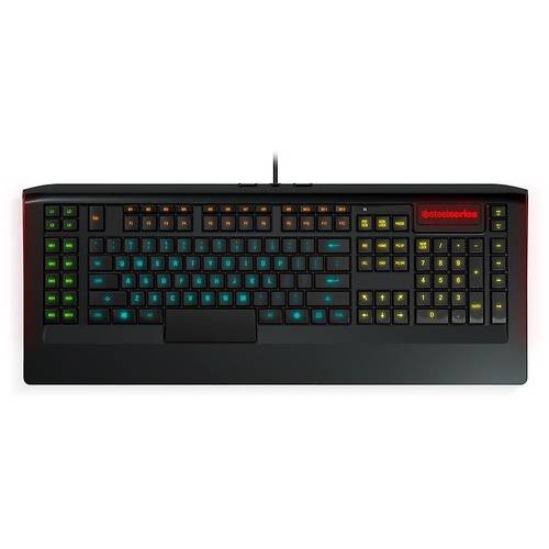 Tastatura SteelSeries Apex 350