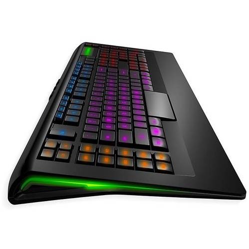 Tastatura SteelSeries Apex 350