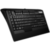 Tastatura SteelSeries Apex 300