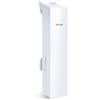 Access Point TP-LINK CPE220, 2 x LAN, 2 Antene Interne