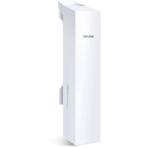 Access Point TP-LINK CPE220, 2 x LAN, 2 Antene Interne