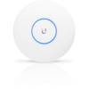 Access Point Ubiquiti UAP-AC-Lr, 1xWAN Gigabit, 2 antene interne pachet 5 bucati