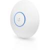 Access Point Ubiquiti UAP-AC-Lr, 1xWAN Gigabit, 2 antene interne pachet 5 bucati