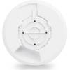 Access Point Ubiquiti UAP-AC-Lr, 1xWAN Gigabit, 2 antene interne pachet 5 bucati