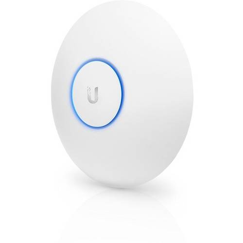 Access Point Ubiquiti UAP-AC-Lr, 1xWAN Gigabit, 2 antene interne pachet 5 bucati