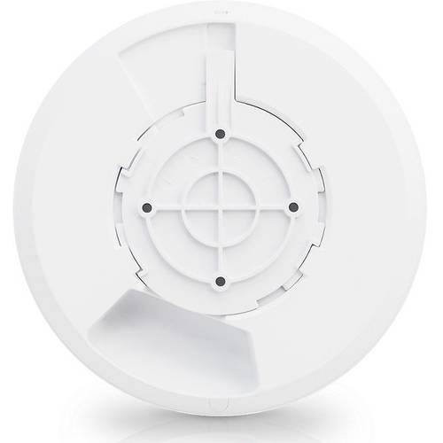 Access Point Ubiquiti UAP-AC-Lr, 1xWAN Gigabit, 2 antene interne pachet 5 bucati