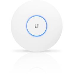 Access Point Ubiquiti UAP-AC-Lr, 1xWAN Gigabit, 2 antene interne pachet 5 bucati