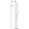 Access Point TP-LINK WBS510, 1 x LAN, Antene Externe