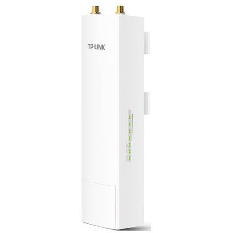 Access Point TP-LINK WBS510, 1 x LAN, Antene Externe