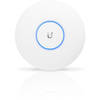 Access Point Ubiquiti UAP-AC-PRO, 2xWAN Gigabit, 2 antene interne