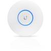 Access Point Ubiquiti UAP-AC-LITE, 1 x WAN Gigabit, 2 antene interne