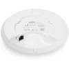 Access Point Ubiquiti UAP-AC-LITE, 1 x WAN Gigabit, 2 antene interne