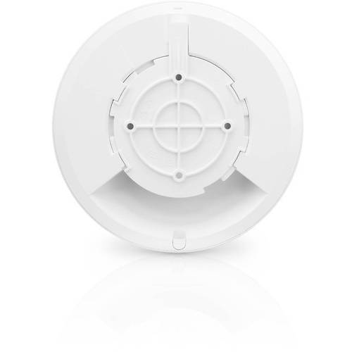 Access Point Ubiquiti UAP-AC-LITE, 1 x WAN Gigabit, 2 antene interne