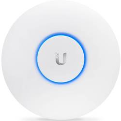 Access Point Ubiquiti UAP-AC-LITE, 1 x WAN Gigabit, 2 antene interne