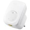 Access Point ZyXEL WRE2206, 1 x LAN Gigabit, 2 antene interne