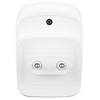 Access Point ZyXEL WRE2206, 1 x LAN Gigabit, 2 antene interne