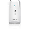 Access Point Ubiquiti R5AC-Lite, 1 x LAN Gigabit, 2 x RP-SMA