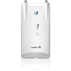 Access Point Ubiquiti R5AC-Lite, 1 x LAN Gigabit, 2 x RP-SMA