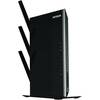 Access Point Range Extender Wireless Netgear AC1900 Nighthawk, 5 x LAN Gigabit, 802.11ac, 3 Antene externe