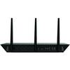 Access Point Range Extender Wireless Netgear AC1900 Nighthawk, 5 x LAN Gigabit, 802.11ac, 3 Antene externe