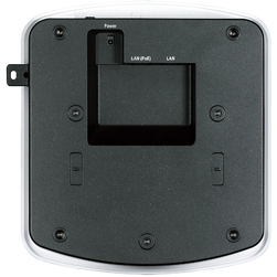 Access Point D-LINK DWL-8610AP, 2 x LAN Gigabit, Antena interna