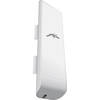 Access Point Ubiquiti NSM2, 2 x LAN, Antena Interna