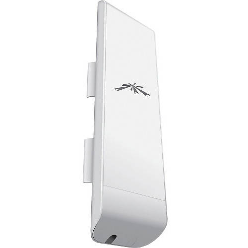 Access Point Ubiquiti NSM2, 2 x LAN, Antena Interna